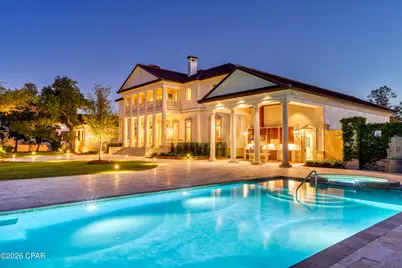 3730 Preserve Bay Boulevard, Panama City, FL 32408 - Photo 14