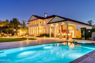 3730 Preserve Bay Blvd, Panama City, FL 32408 - Photo 14