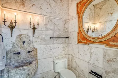 3730 Preserve Bay Boulevard, Panama City, FL 32408 - Photo 16