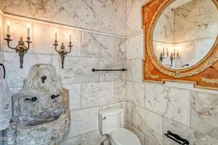 3730 Preserve Bay Blvd, Panama City, FL 32408 - Photo 16