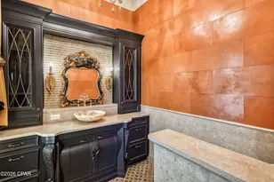 3730 Preserve Bay Blvd, Panama City, FL 32408 - Photo 32