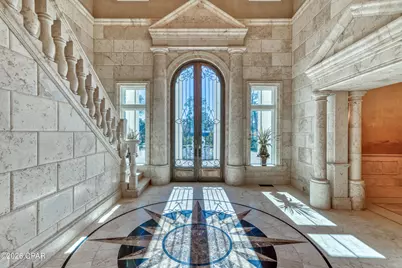 3730 Preserve Bay Boulevard, Panama City, FL 32408 - Photo 18