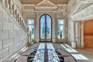 3730 Preserve Bay Blvd, Panama City, FL 32408 - Photo 18