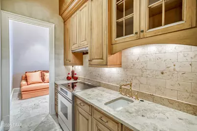 3730 Preserve Bay Boulevard, Panama City, FL 32408 - Photo 64