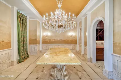 3730 Preserve Bay Boulevard, Panama City, FL 32408 - Photo 50