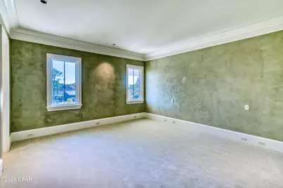 3730 Preserve Bay Boulevard, Panama City, FL 32408 - Photo 90