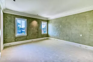 3730 Preserve Bay Blvd, Panama City, FL 32408 - Photo 90