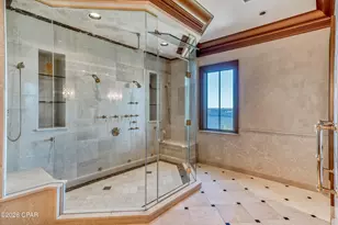 3730 Preserve Bay Blvd, Panama City, FL 32408 - Photo 84