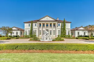 3730 Preserve Bay Blvd, Panama City, FL 32408 - Photo 8