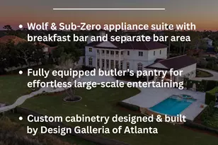 3730 Preserve Bay Blvd, Panama City, FL 32408 - Photo 40