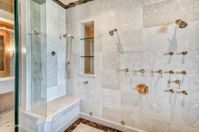 3730 Preserve Bay Boulevard, Panama City, FL 32408 - Photo 86