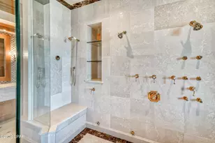 3730 Preserve Bay Blvd, Panama City, FL 32408 - Photo 86