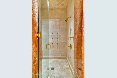 3730 Preserve Bay Boulevard, Panama City, FL 32408 - Photo 78