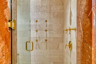 3730 Preserve Bay Blvd, Panama City, FL 32408 - Photo 78