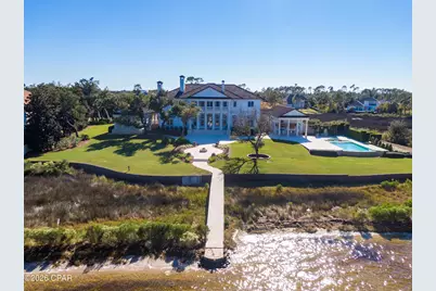 3730 Preserve Bay Boulevard, Panama City, FL 32408 - Photo 10