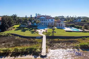 3730 Preserve Bay Blvd, Panama City, FL 32408 - Photo 10