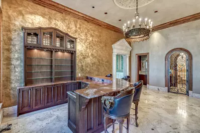 3730 Preserve Bay Boulevard, Panama City, FL 32408 - Photo 44