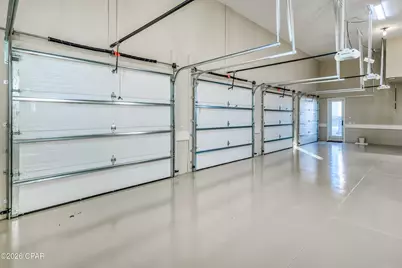 3730 Preserve Bay Boulevard, Panama City, FL 32408 - Photo 98