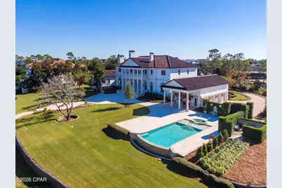 3730 Preserve Bay Boulevard, Panama City, FL 32408 - Photo 12