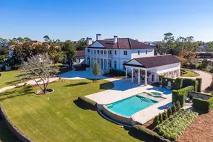 3730 Preserve Bay Blvd, Panama City, FL 32408 - Photo 12