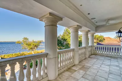 3730 Preserve Bay Boulevard, Panama City, FL 32408 - Photo 72