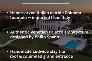 3730 Preserve Bay Blvd, Panama City, FL 32408 - Photo 4