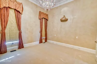 3730 Preserve Bay Boulevard, Panama City, FL 32408 - Photo 54