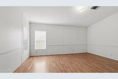 586 Hickory Bluff Drive, Panama City, FL 32409 - Photo 16