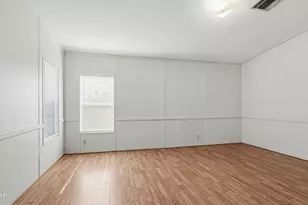 586 Hickory Bluff Dr, Panama City, FL 32409 - Photo 16