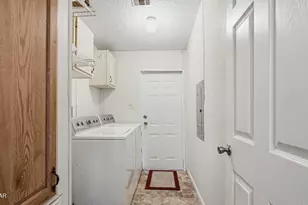 586 Hickory Bluff Dr, Panama City, FL 32409 - Photo 24