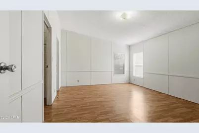 586 Hickory Bluff Drive, Panama City, FL 32409 - Photo 10