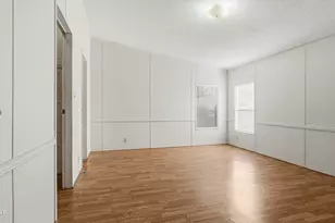 586 Hickory Bluff Dr, Panama City, FL 32409 - Photo 10