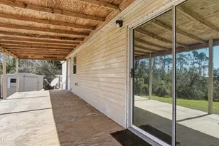 586 Hickory Bluff Dr, Panama City, FL 32409 - Photo 42