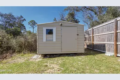 586 Hickory Bluff Drive, Panama City, FL 32409 - Photo 40