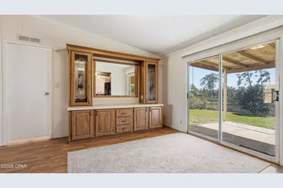 586 Hickory Bluff Drive, Panama City, FL 32409 - Photo 18