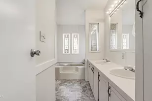 586 Hickory Bluff Dr, Panama City, FL 32409 - Photo 12