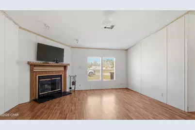 586 Hickory Bluff Drive, Panama City, FL 32409 - Photo 22