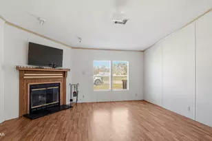 586 Hickory Bluff Dr, Panama City, FL 32409 - Photo 22