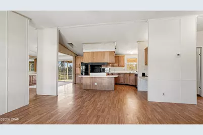 586 Hickory Bluff Drive, Panama City, FL 32409 - Photo 32