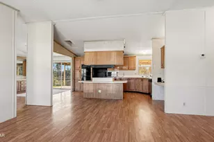 586 Hickory Bluff Dr, Panama City, FL 32409 - Photo 32