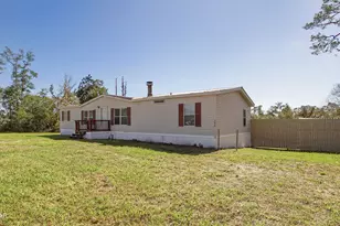 586 Hickory Bluff Dr, Panama City, FL 32409 - Photo 34