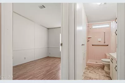 586 Hickory Bluff Drive, Panama City, FL 32409 - Photo 26