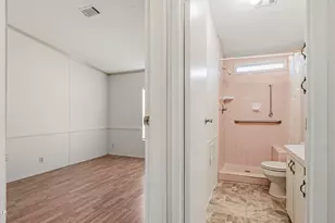 586 Hickory Bluff Dr, Panama City, FL 32409 - Photo 26