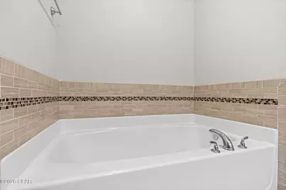 102 Pura Vida Court, Panama City Beach, FL 32413 - Photo 36