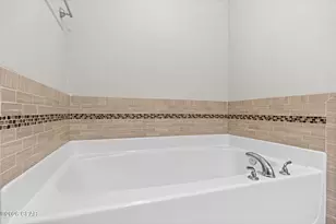 102 Pura Vida Ct, Panama City Beach, FL 32413 - Photo 36