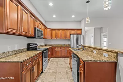 102 Pura Vida Court, Panama City Beach, FL 32413 - Photo 24