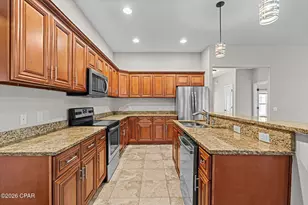 102 Pura Vida Ct, Panama City Beach, FL 32413 - Photo 24