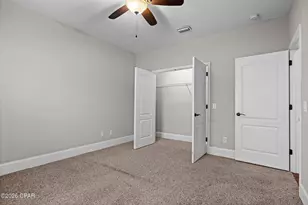 102 Pura Vida Ct, Panama City Beach, FL 32413 - Photo 46