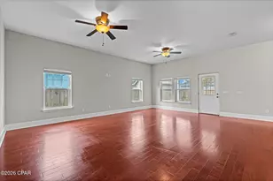 102 Pura Vida Ct, Panama City Beach, FL 32413 - Photo 18