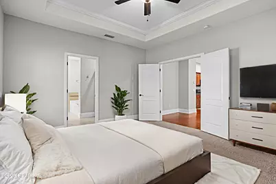 102 Pura Vida Court, Panama City Beach, FL 32413 - Photo 32